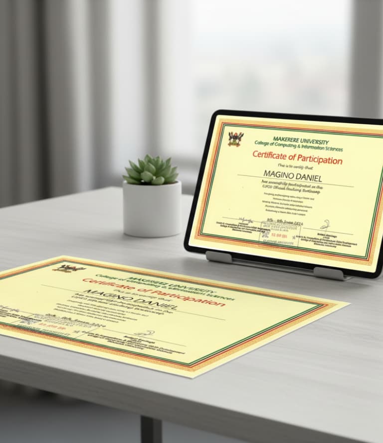 CIPSD Ethical Hacking BootCamp